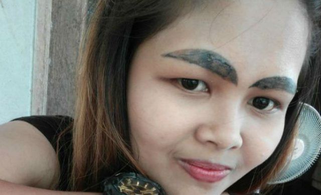 cejas_656