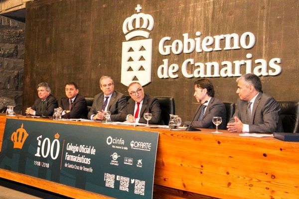 centenario-colegio-farmaceuticos-santa-cruz-de-tenerife