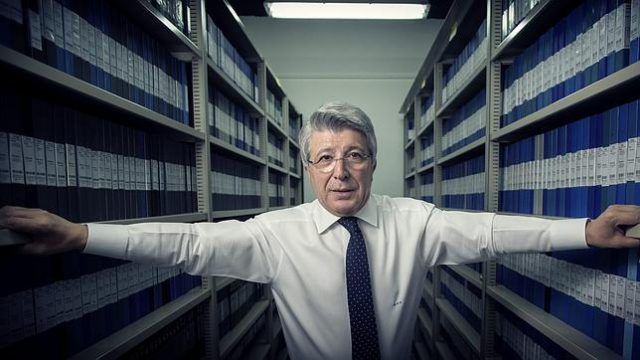 cerezo-644x362-1