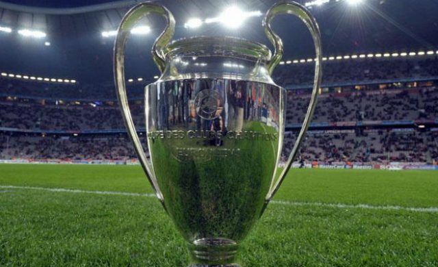 champions-league-cup_n