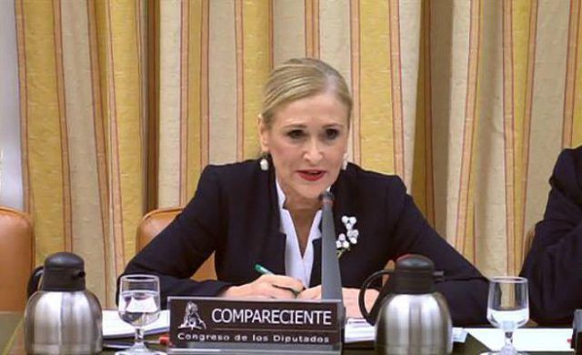 cifuentes-n-1