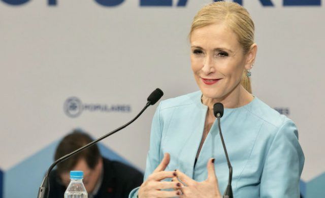 cifuentes-n-2