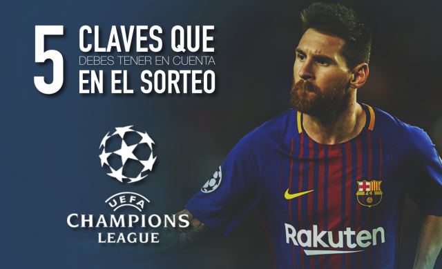 claves-champinos