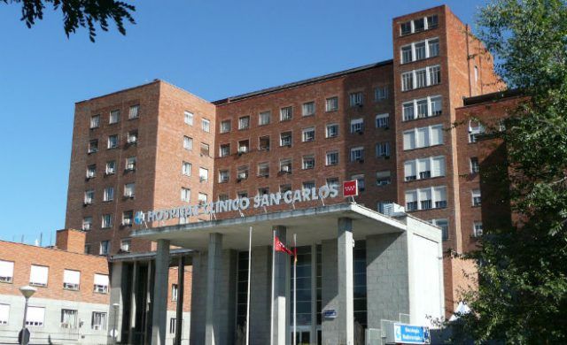 clinico-656