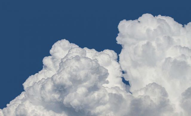 clouds-656