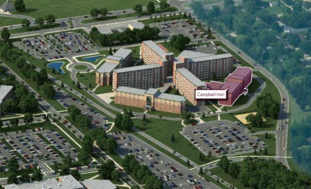 cmu-normal