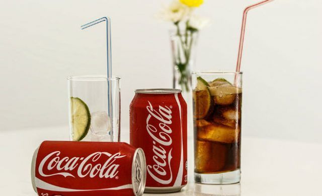 coca-cola-n