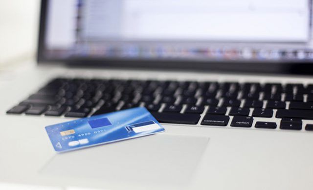 compras-internet_n