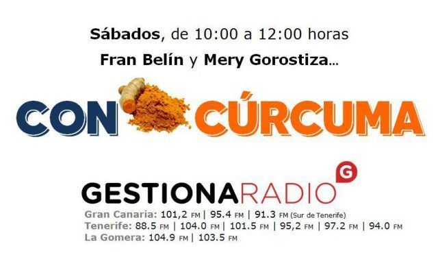 con-curcuma-frecuencias