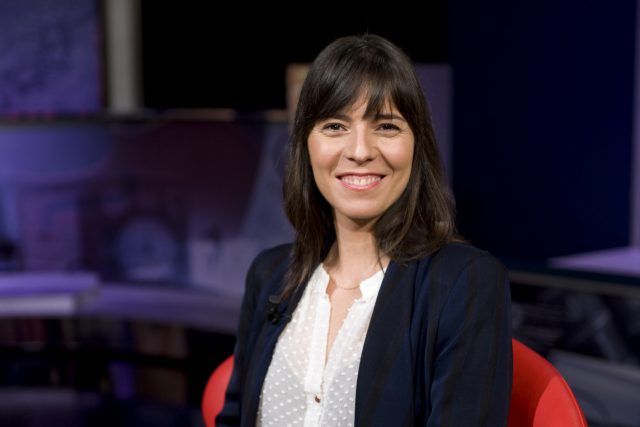 concepcion_alicia_monje_micharet