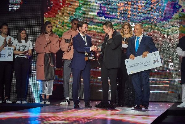 concurso-jovenes-disenadores-2017-ganador
