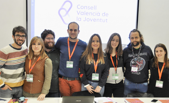 consell-joventut-foto-normal