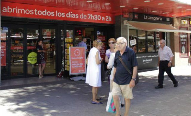consumidores-n