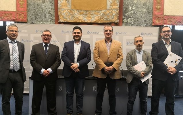 convenio-telecomunicaciones-00