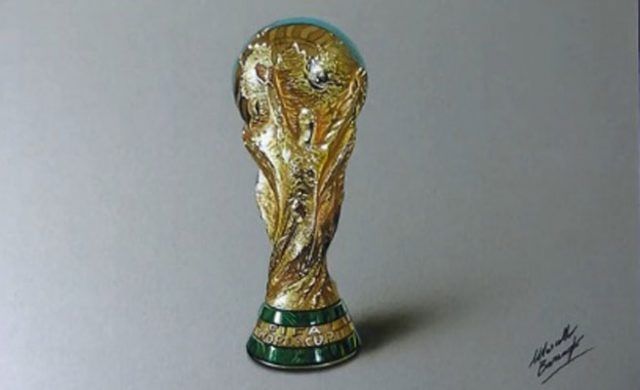 copa-mundo-n