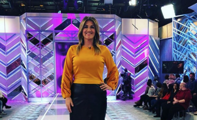 corredera-carlota-n