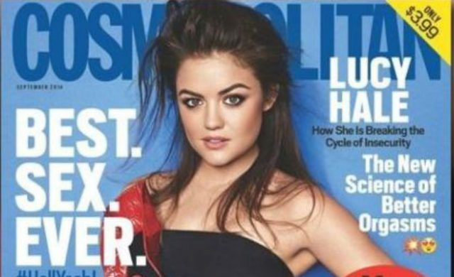cosmopolitan-n