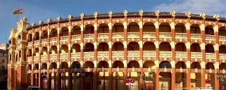coso_misericordia_grande
