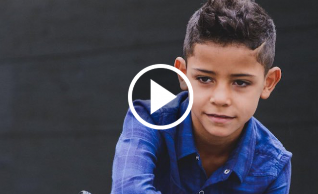 cristiano-jr-normal