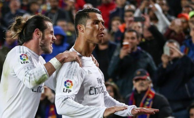 cristiano_n