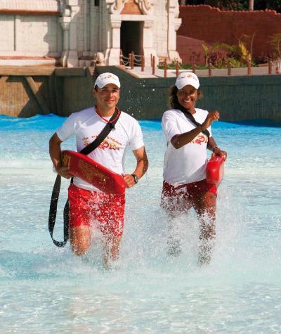 curso-socorrismo-siam-park