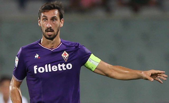 davide-astori-normal