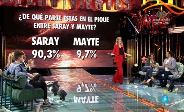 debate_656