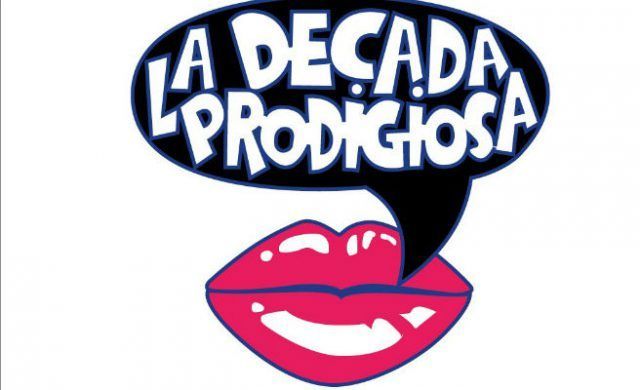 decada-prodigiosa-n