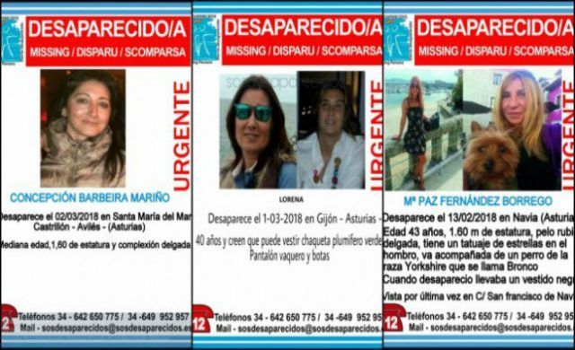 desaparecidas-656