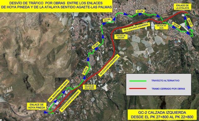 desvio-de-trafico-entre-los-enlaces-de-hoya-pineda-y-de-la-atalaya