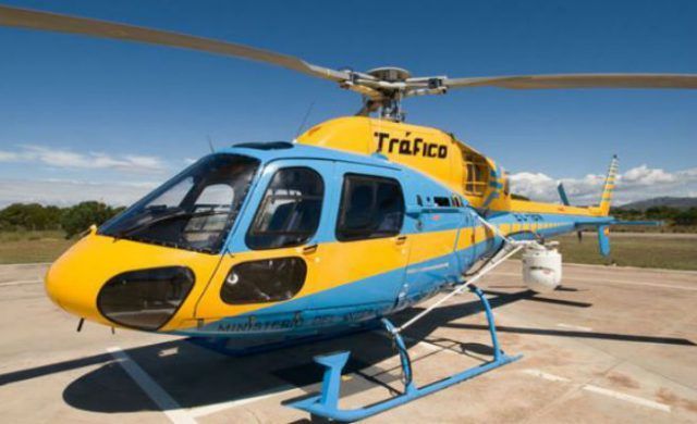 dgt-helicoptero-n