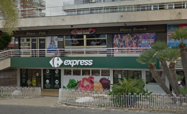 discoteca-benidorm-n