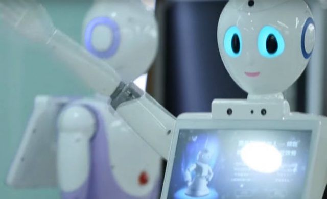 doctorobot_656