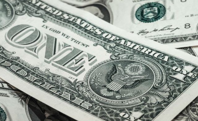 dollar-656