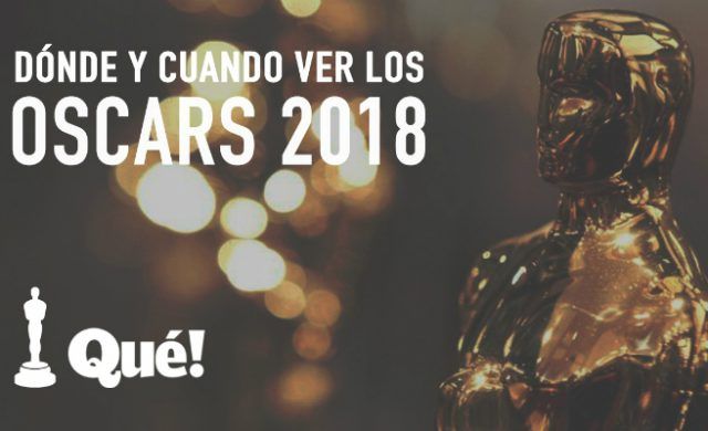 donde-y-cuando-oscars-normal