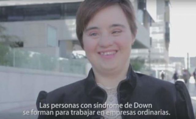 down-n