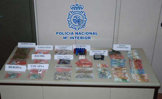 droga-ubeda-n