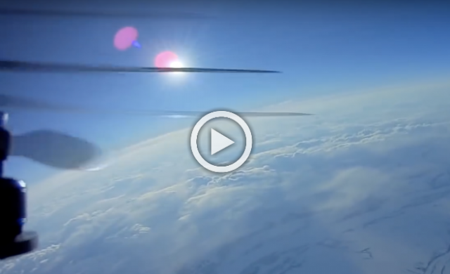 dron-656