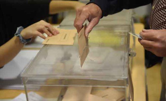 elecciones_20d_n