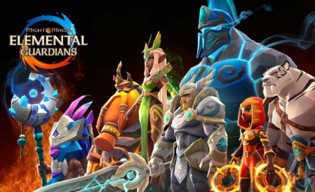 elementalguardians-n