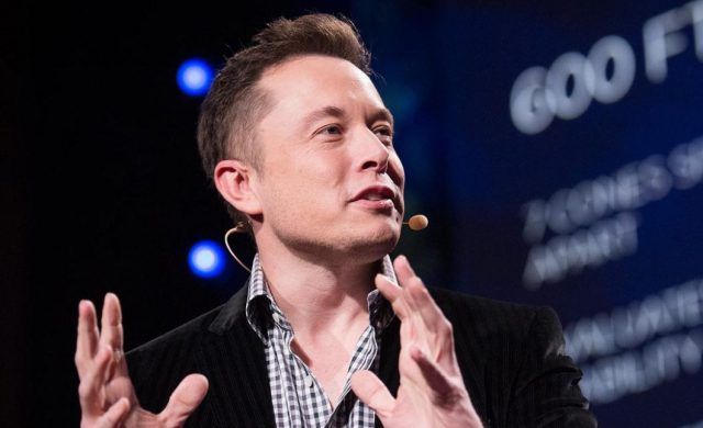 elon-musk-normal