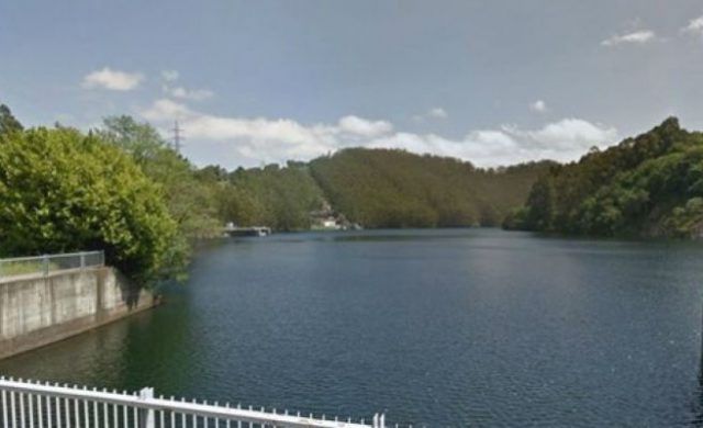 embalse-arbon-n