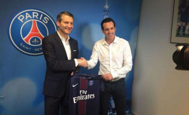 emery_psg_n