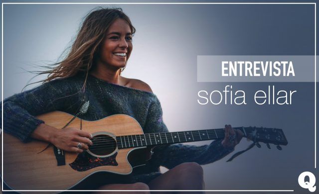entrevista-sofia-normal