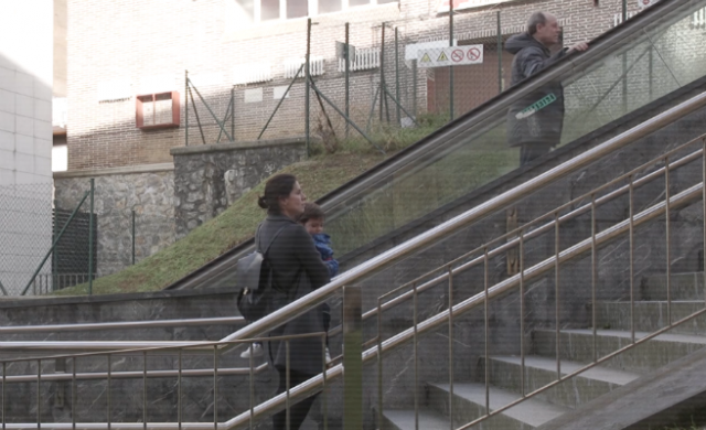 escaleras-machistas-n