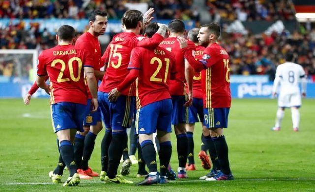 espana-4-1-israel_n