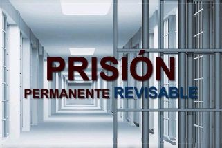 estas-a-favor-de-la-prision-permanente-revisable-