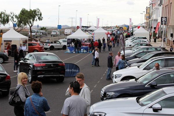 expomotor-2017