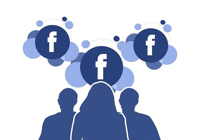 facebook-2229910_640
