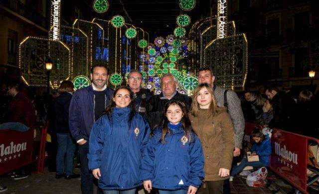 fallas-normal